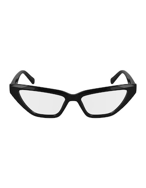 Armanzon Karl Lagerfeld para mujer