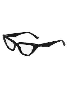 Armanzon Karl Lagerfeld para mujer