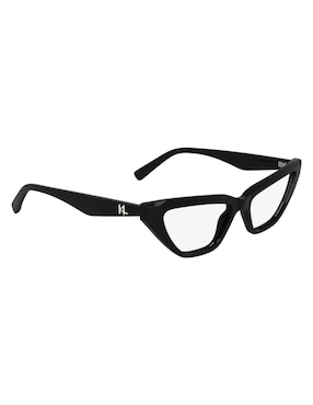 Armanzon Karl Lagerfeld para mujer