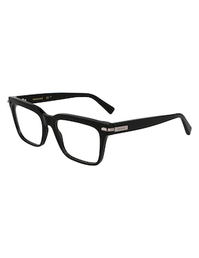 Armanzon Ferragamo para hombre