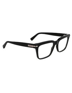 Armanzon Ferragamo para hombre