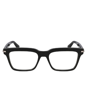 Armanzon Ferragamo para hombre