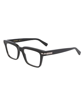 Armanzon Ferragamo para hombre