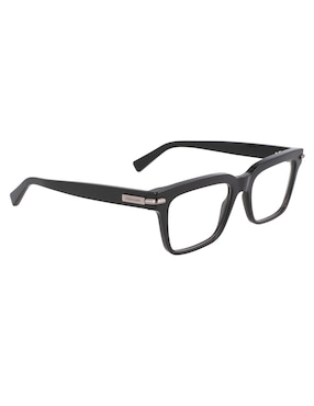 Armanzon Ferragamo para hombre