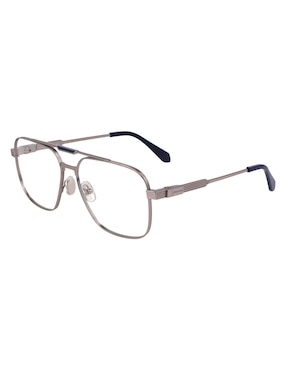 Armanzon Ferragamo para hombre
