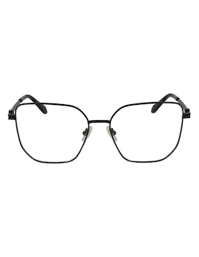 Armanzon Ferragamo para mujer