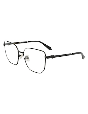Armanzon Ferragamo para mujer