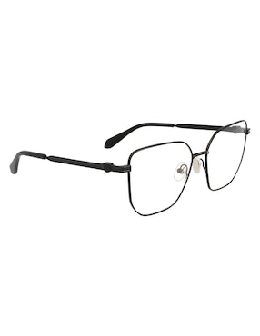 Armanzon Ferragamo para mujer