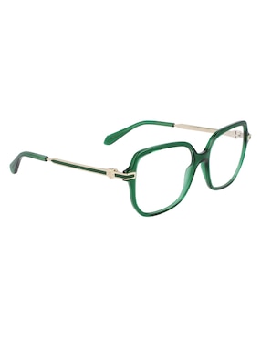 Armanzon Ferragamo para mujer