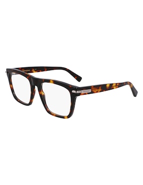 Armanzon Ferragamo para hombre