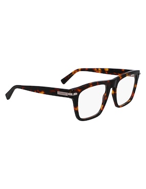 Armanzon Ferragamo para hombre