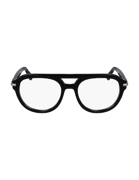 Armanzon Ferragamo unisex