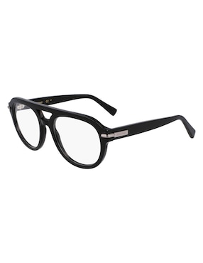 Armanzon Ferragamo unisex