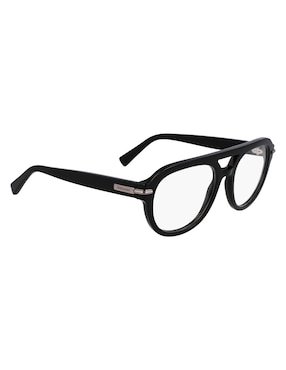 Armanzon Ferragamo unisex