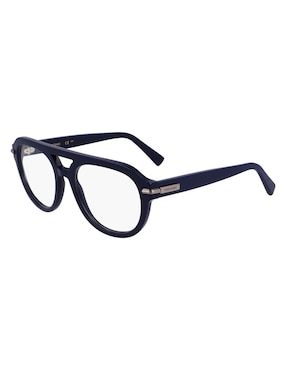 Armanzon Ferragamo unisex