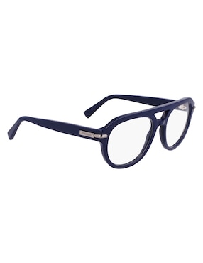 Armanzon Ferragamo unisex