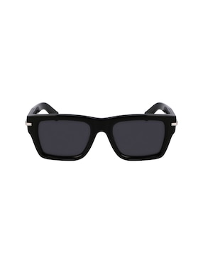 Lentes de sol Ferragamo para hombre