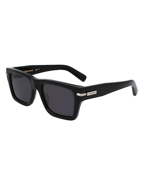 Lentes de sol Ferragamo para hombre
