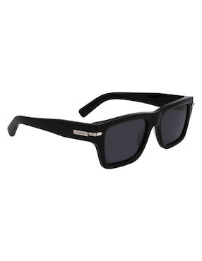 Lentes de sol Ferragamo para hombre