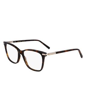 Armanzon Ferragamo para mujer