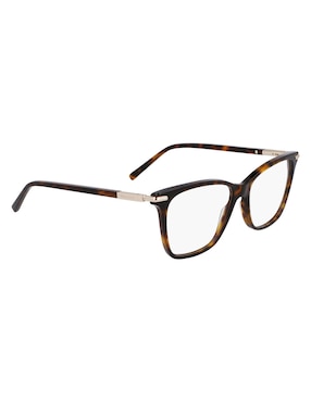 Armanzon Ferragamo para mujer