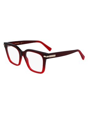 Armanzon Ferragamo para mujer