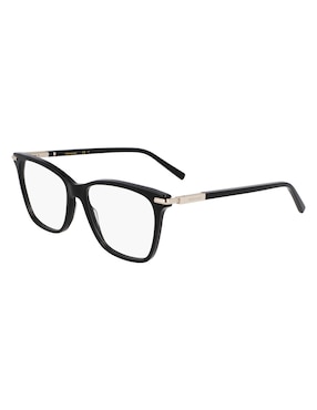 Armanzon Ferragamo para mujer
