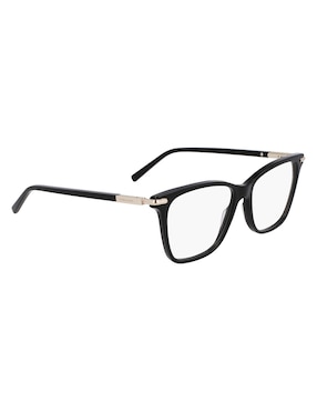 Armanzon Ferragamo para mujer