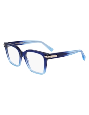 Armanzon Ferragamo para mujer