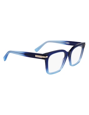 Armanzon Ferragamo para mujer