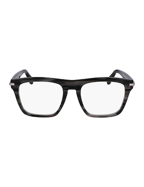Armanzon Ferragamo para hombre