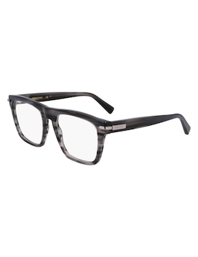 Armanzon Ferragamo para hombre