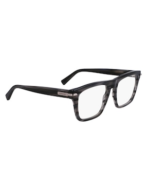 Armanzon Ferragamo para hombre