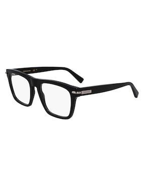 Armanzon Ferragamo para hombre