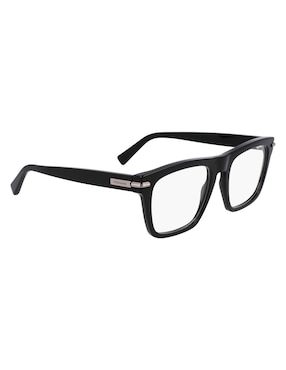 Armanzon Ferragamo para hombre