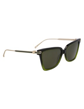 Lentes de sol Ferragamo para mujer