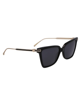 Lentes de sol Ferragamo para mujer