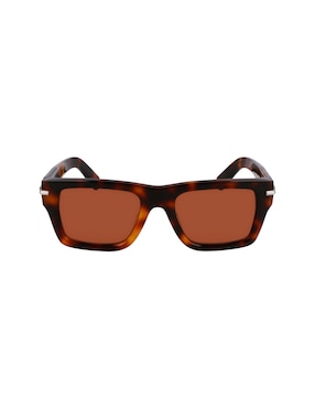 Lentes de sol Ferragamo para hombre
