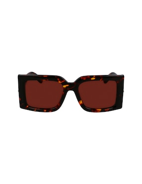 Lentes De Sol Ferragamo Para Mujer