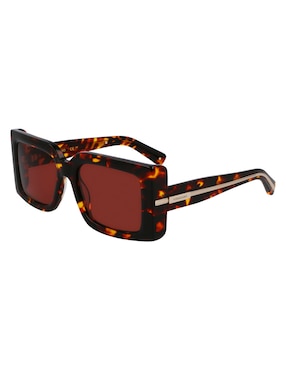 Lentes de sol Ferragamo para mujer