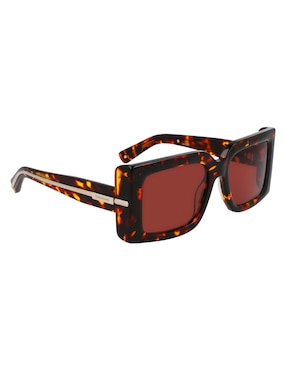 Lentes de sol Ferragamo para mujer