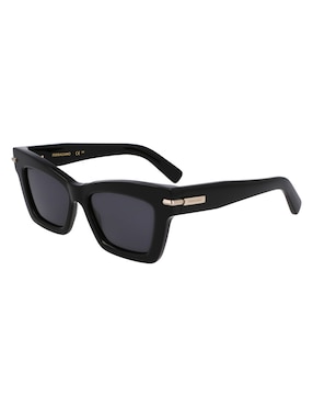Lentes de sol Ferragamo para mujer