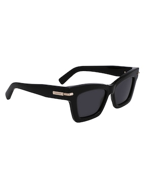 Lentes de sol Ferragamo para mujer