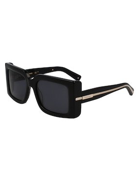 Lentes de sol Ferragamo para mujer