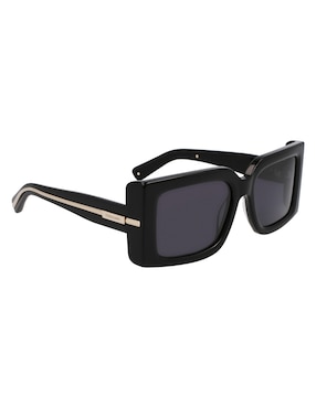 Lentes de sol Ferragamo para mujer