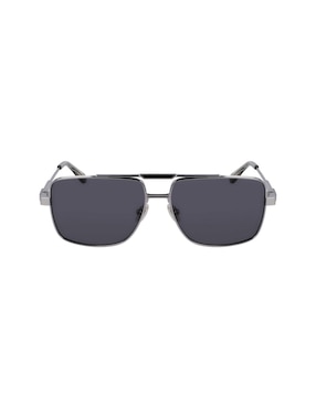 Lentes de sol Ferragamo para hombre