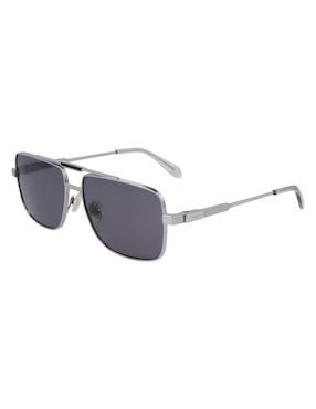 Lentes de sol Ferragamo para hombre