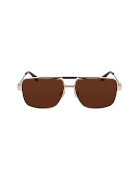Lentes de sol Ferragamo para hombre