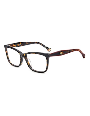 Armanzon Carolina Herrera para mujer