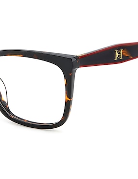 Armanzon Carolina Herrera para mujer